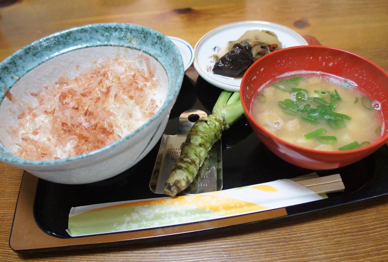 Inn Unkai No Sato No Yado Nosegawa Buitenkant foto
